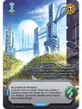 Ciudad Castillo (Lootbox NE 2024)