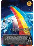Bifrost