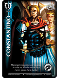 Constantino (CRPB - Héroe)