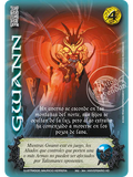 Gwann (HD Aniversario - Vasalla)