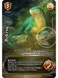 Bokrug (ONY - VC Foil)