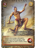 Imhotep