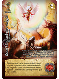 ¡San Miguel me valga! (CID - VC Foil)