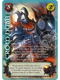 Crom Dubh (AHDX - Necromancia)
