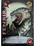 Fenrir (LPE4 - Cortesana)