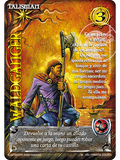 Waldganger