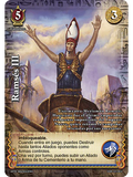 Ramsés III