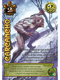 Carcancho (MP1)