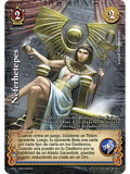 Neferhetepes