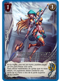 Skuld (VAL - Real)