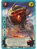 Crom Cruach (AHDX - Necromancia)