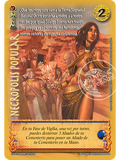 Necropolis popular (Aniversario de Ra - Vasalla)
