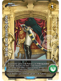 Sable de Napoleón  (Lootbox NE 2024)