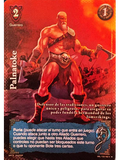 Palnatoke (VAL - VC Foil)