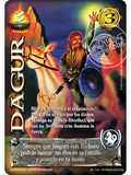 Dagur