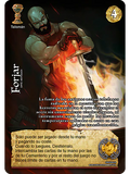 Forjar (CID - Real)