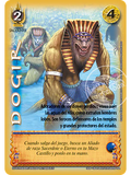 Dogir (Aniversario de Ra - Vasalla)
