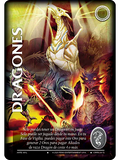 Dragones (CRPB - Dragón)