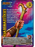 Gambantein (LPE3.0 - MR)