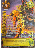 Viraqocha (Aniversario 25)