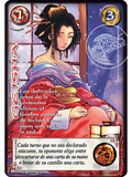 Geisha