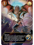 Mi-go (ONY - VC Foil)