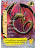 Anfiptero (REX)