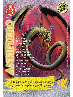 Anfiptero (REX)
