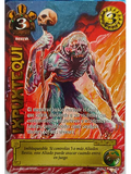 Ixputequi (LPE4 - Real)