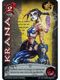 Krana