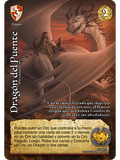 Dragón del Puente (CID - Real)