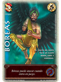 Boreas (HELENICA ANIV - Vasalla)