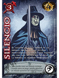 Silencio (MP1)