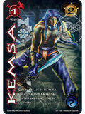 Kemsa