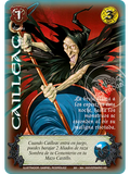 Cailleac (HD Aniversario - Vasalla)