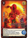Fudo-Myo