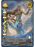 Ran (EXT22 - Ragnarok)