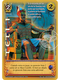 Teti I (Aniversario de Ra - Vasalla)