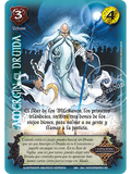 Amergin el Druida (HD Aniversario -  Edición Aniversario)