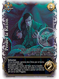 Perder la Razón  (ONY - UR)