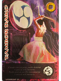 Tambor Daiko (LPE4 - UR)