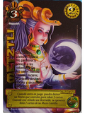 Metztli (LPE4 - Real)