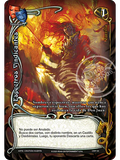 Espectros Vindicantes (ONY - Reprint)