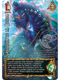 Sabiduría de la Oruga  (ONY - MA)