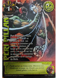 Peri Pillan (LPE4 - Cortesana)