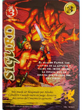 Sigurd (LPE4 - Real)