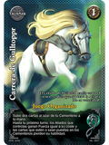 Carrera de Gulltoppr (VAL - Promocional)
