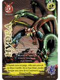 Hydra (EXT22 - El Reto)