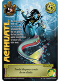 Acihuatl