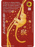 Mono (Xinnian)